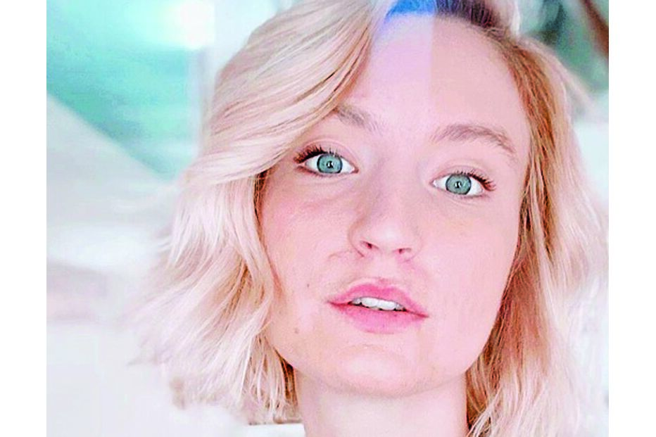 Imagem Margarida Bakker 37542039.jpg (8569690) (Milenium)