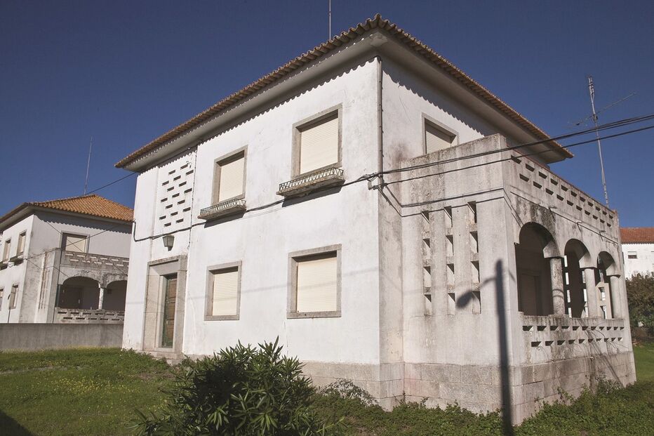 Imagem Abertura - 5208816.jpg (8575204) (Milenium)
