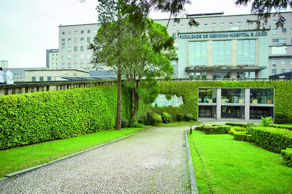 Imagem Secundaria A - 34549508.jpg (8571534) (Milenium)