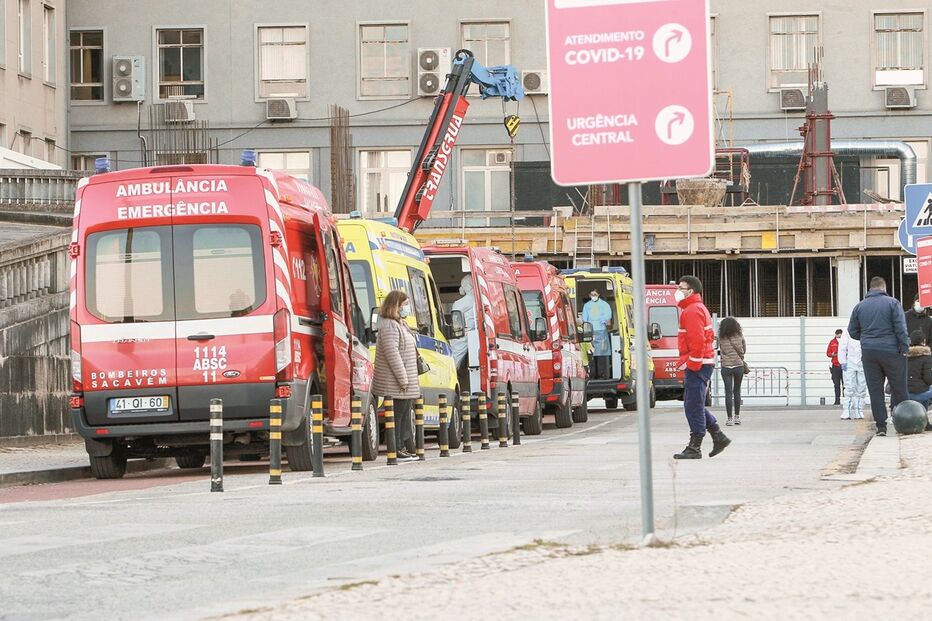 Imagem abertura 37658670.jpg (8571545) (Milenium)