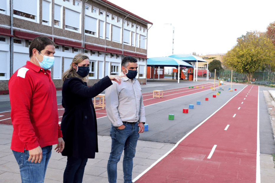 2021-01-18_11_17_50 Foto Escola.gif