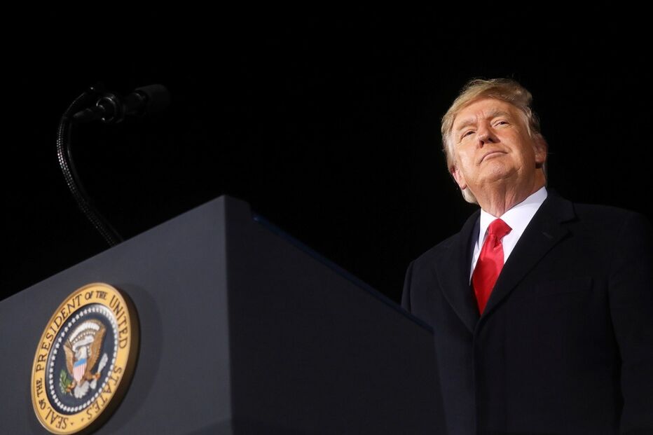 Imagem TRUMP37537482.JPG (8582061) (Milenium)