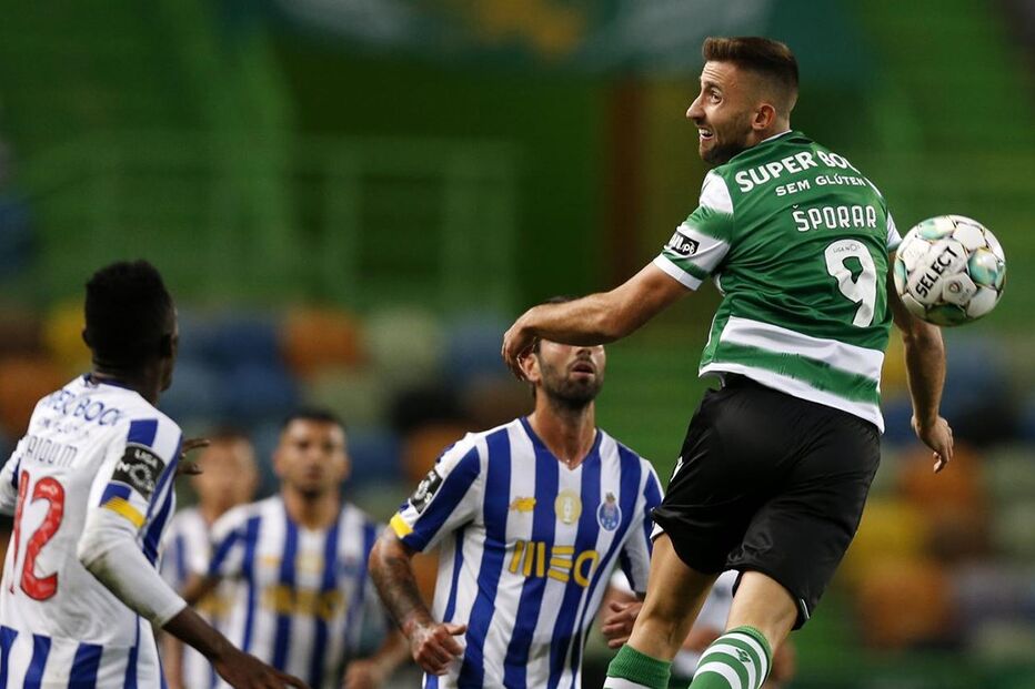 2021-01-18_20_58_57 36642725.JPG