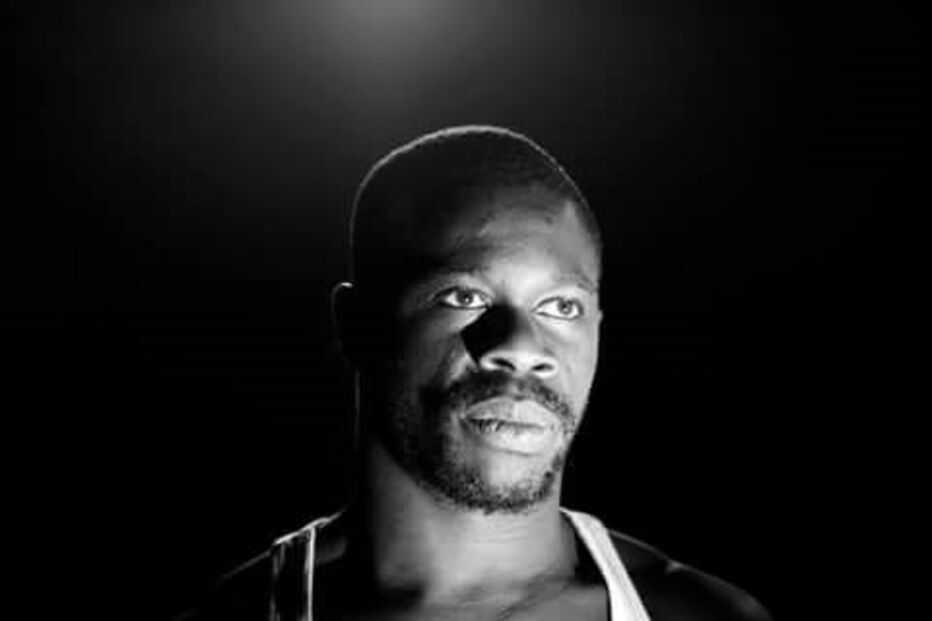 Bruno Candé tinha 39 anos