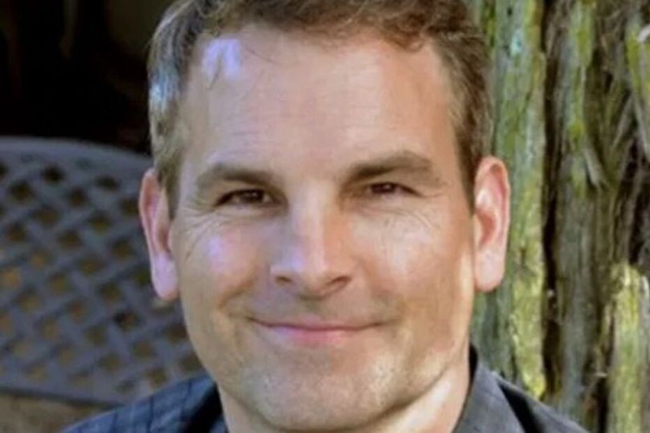 Stephen matou o filho, Pierce, de apenas nove anos, a tiro