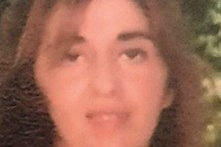 Carmo Oliveira tinha 50 anos e não queria retomar a relação com o homicida    