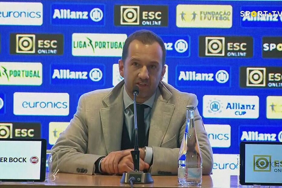 2021-01-19_22_37_18 asdasda.jpg