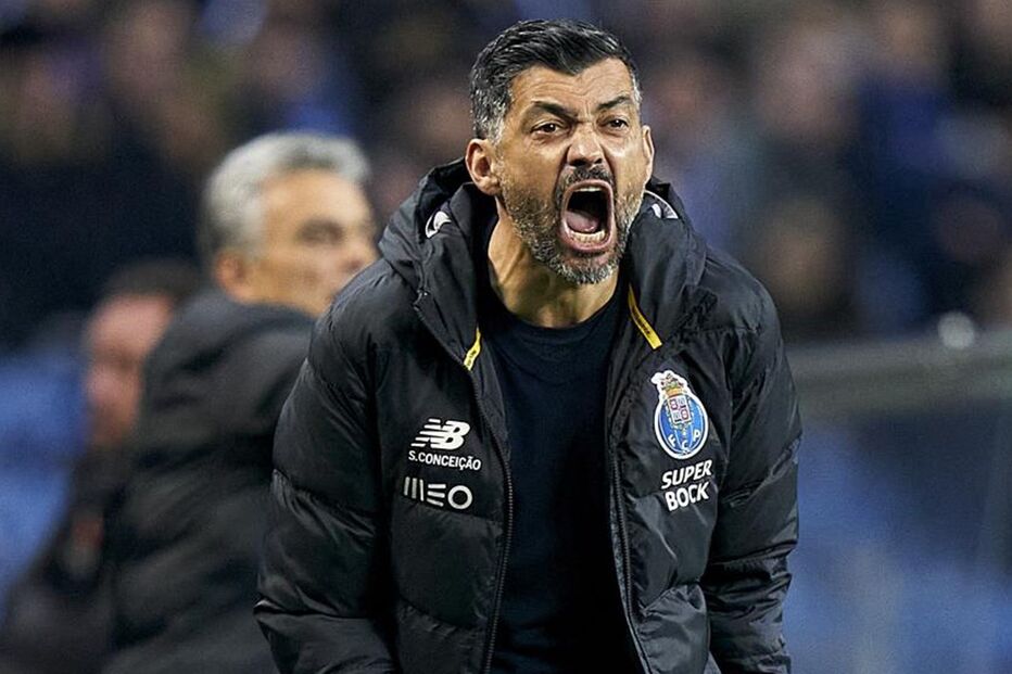 2021-01-19_22_12_08 37649291.JPG