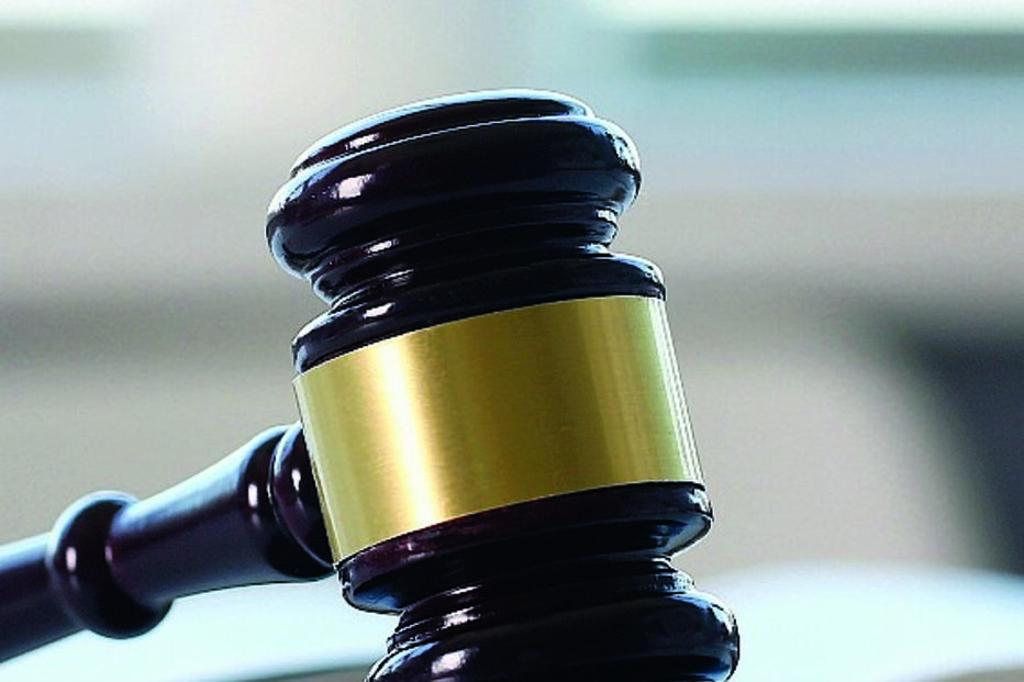 Homem vai ser julgado  