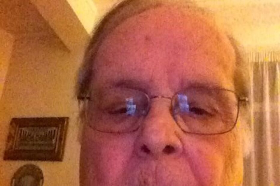 Morreu o antigo jornalista Artur Duarte Ramos