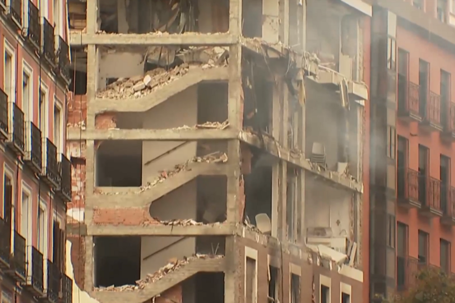 2021-01-20_14_42_52 Capturar.PNG