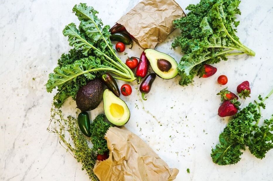 2021-01-20_17_04_43 Legumes.JPG