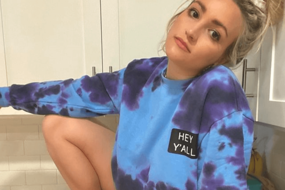 2021-01-20_17_41_10 Jamie-spears-2.png