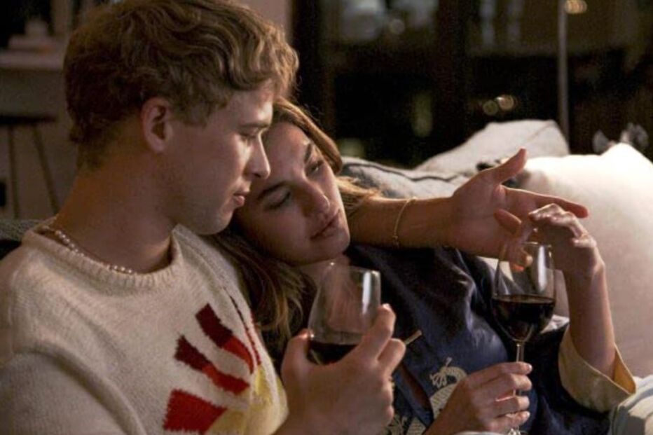 2021-01-20_18_24_38 Love in Time of Corona (2020).JPG