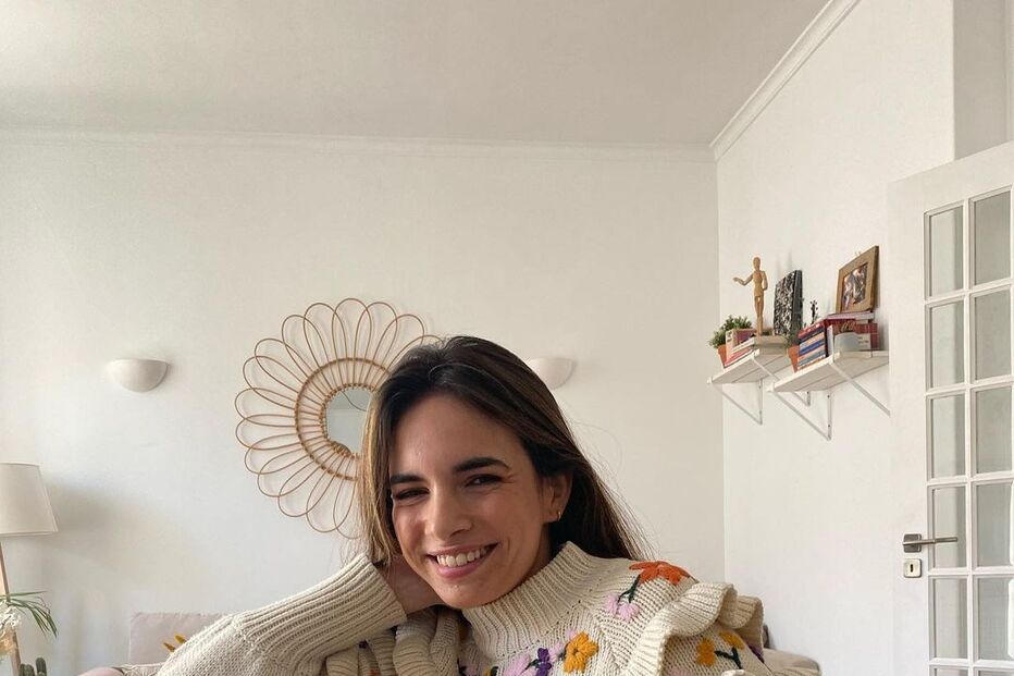 2021-01-20_18_29_20 137606879_833148197463687_2247047242976432305_n.jpg