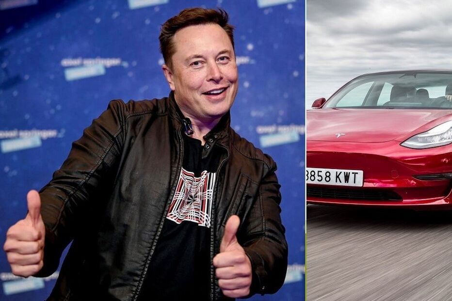 2021-01-20_18_16_24 00.jpg