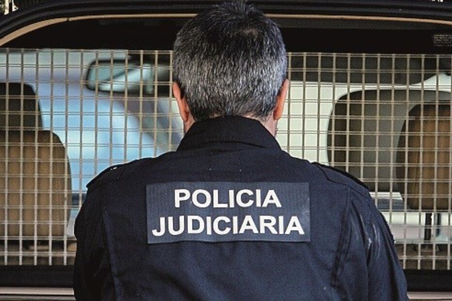 Caso é investigado pela Judiciária