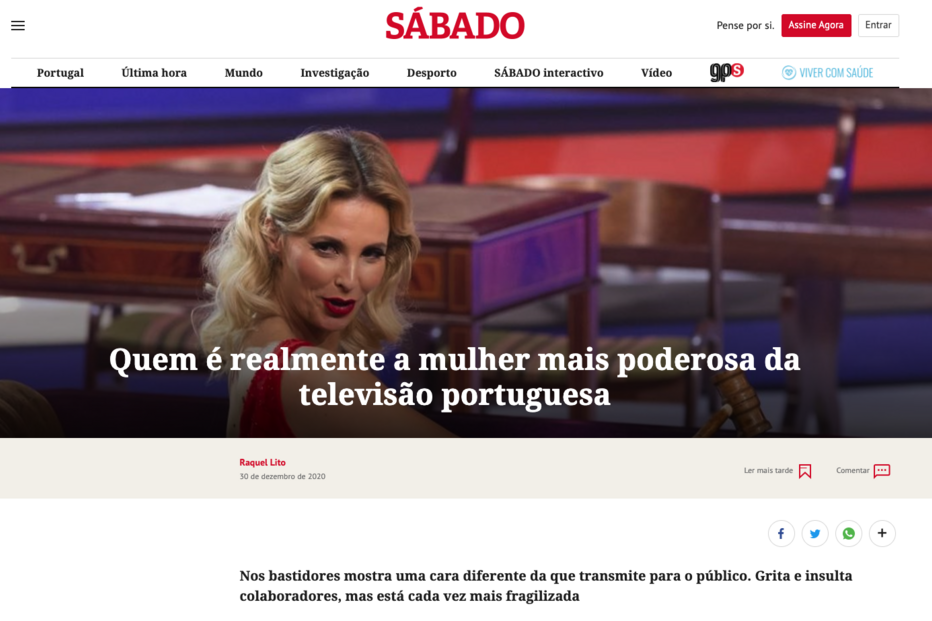 2021-01-20_15_16_33 promoção site.png