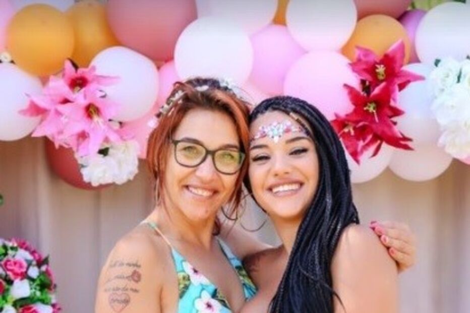 2021-01-21_16_11_44 Lurdes e Joana Diniz.jpg