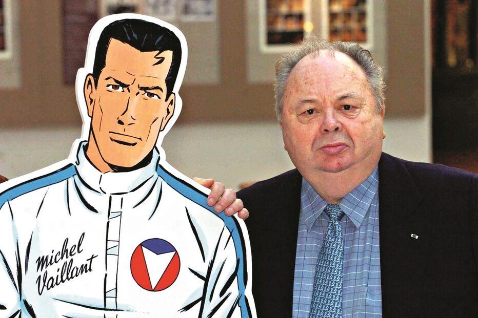 Imagem GettyImages-51962446.jpg (8627230) (Milenium)