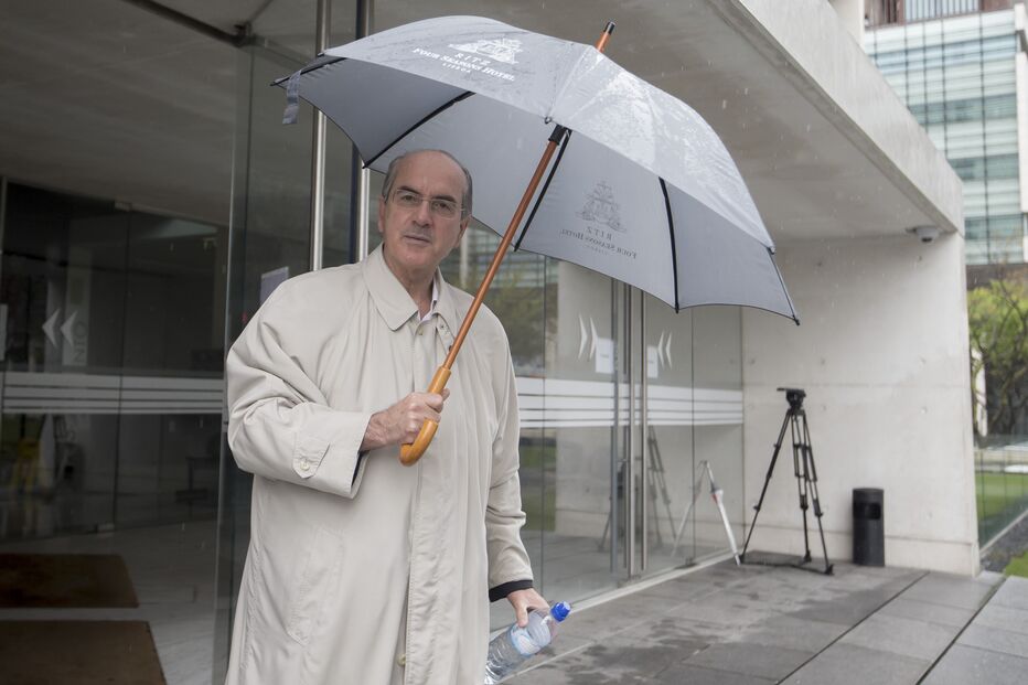 Imagem SLE_3228.JPG (8624010) (Milenium)