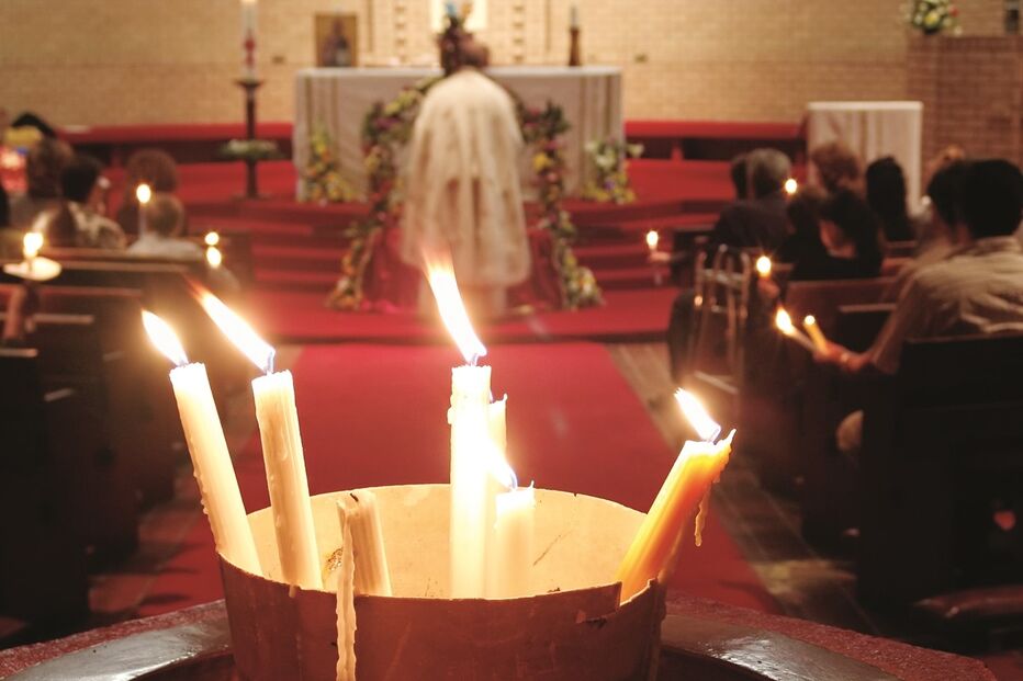 Imagem 6 7 a  5755167.jpg (8623104) (Milenium)