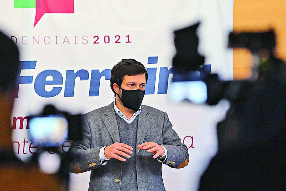 Imagem joao ferreira 37735113.jpg (8623798) (Milenium)