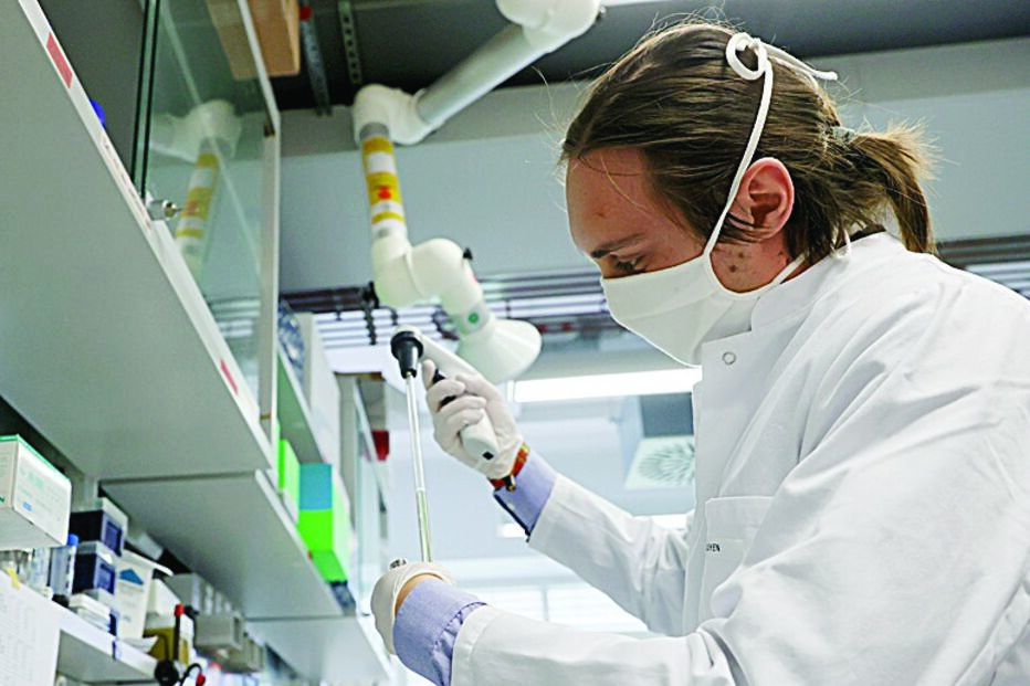 Imagem Secundária 35169148.jpg (8622455) (Milenium)