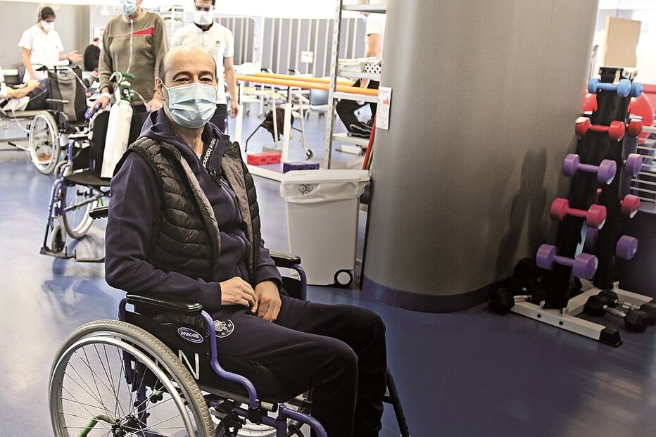 Imagem ESCURECER ONDE TEM O TITULO feito.jpg (8622534) (Milenium)