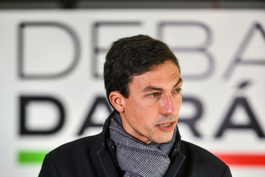 Tiago Mayan Gonçalves