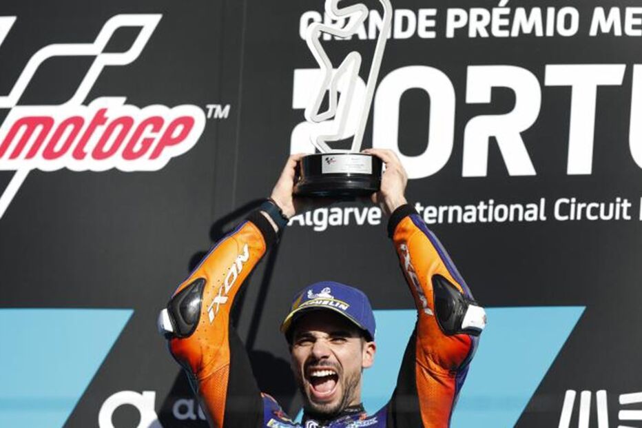 2021-01-22_13_05_00 37102195.JPG