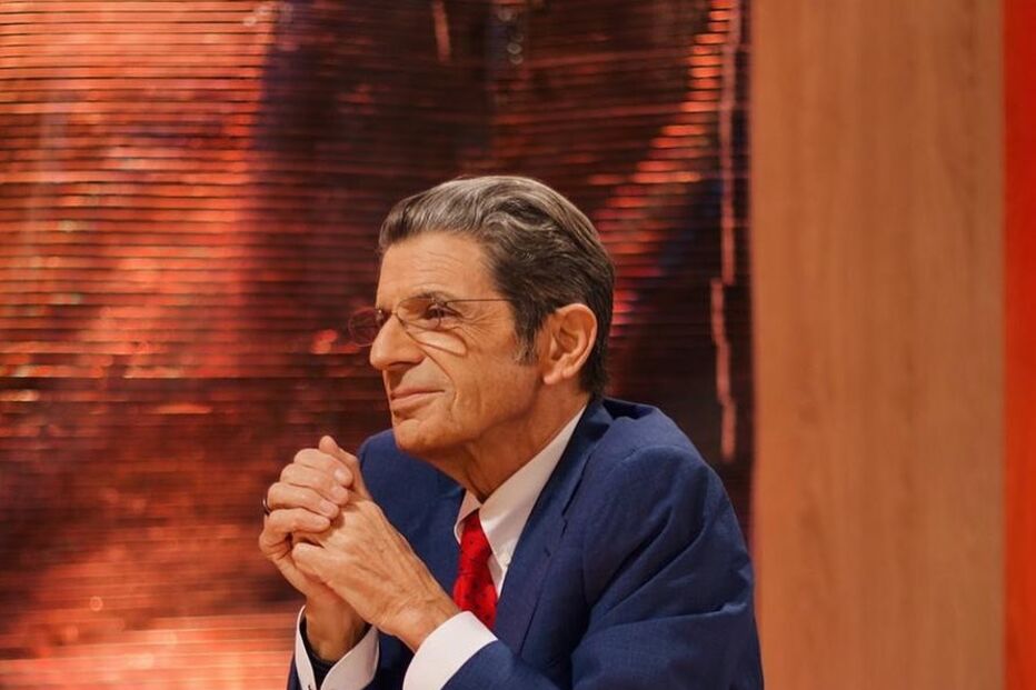 Manuel Maria Carrilho