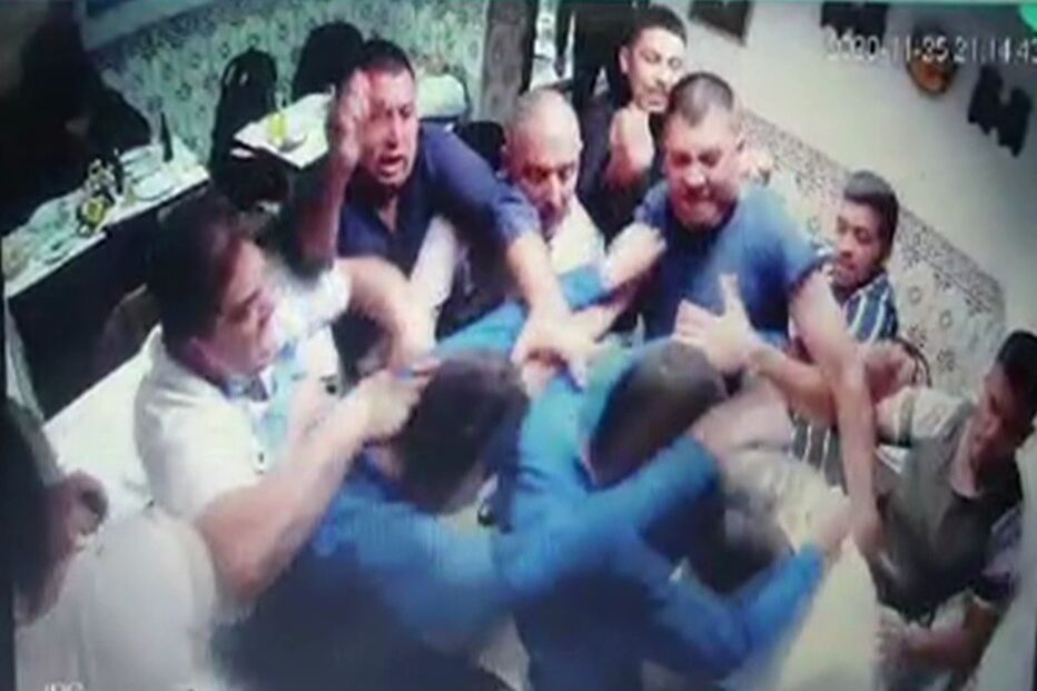 Imagem CMTV FRAME -_2020-11-26-17H30M04S326.JPG (8635889) (Milenium)