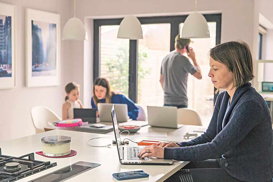 Imagem Abertura - 35997454.jpg (8635485) (Milenium)