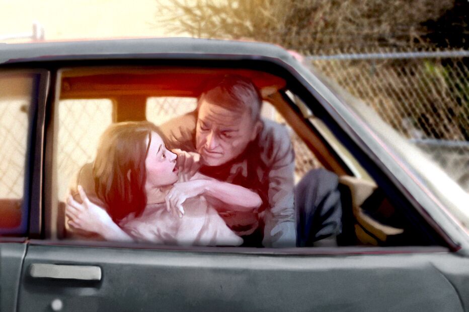 Imagem 6079096 copy.jpg (8635768) (Milenium)