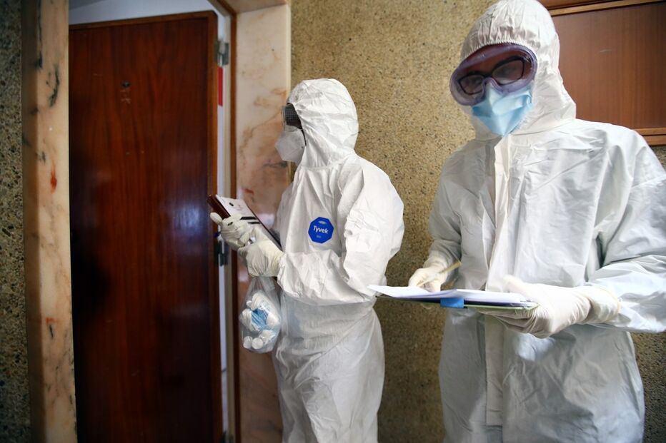 Imagem PEC_2459.JPG (8635431) (Milenium)