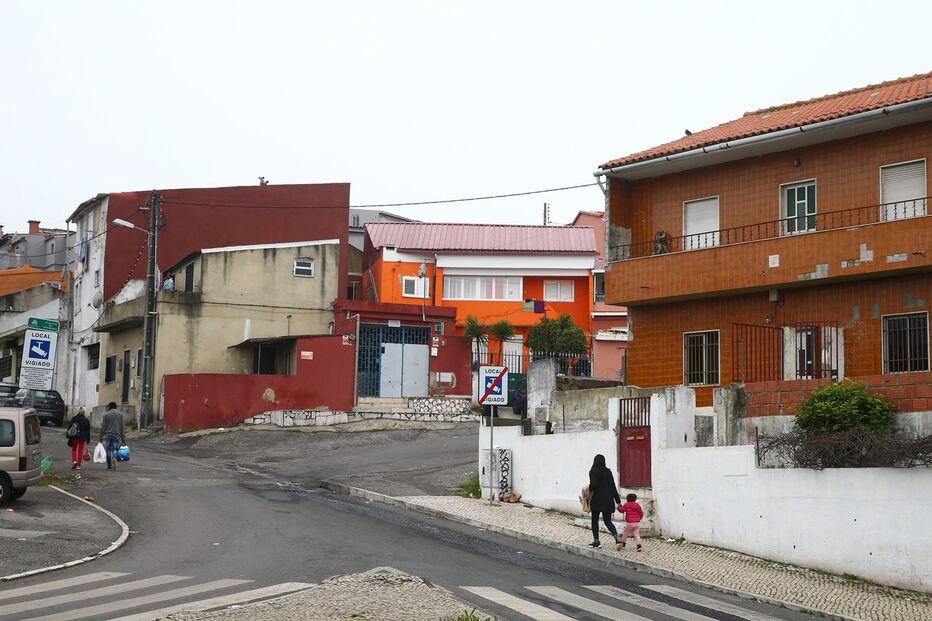 Imagem PEC_6903 - COPY.JPG (8635911) (Milenium)