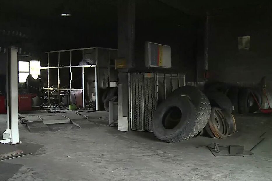 Imagem FRAME_PDC_00010.JPG (8643854) (Milenium)