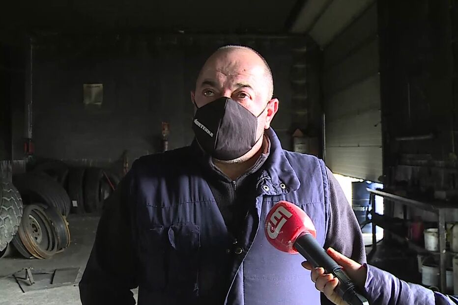 Imagem FRAME_PDC_00002.JPG (8643853) (Milenium)