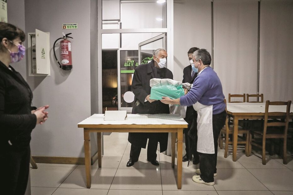 Imagem Foto 1 - nova marcelo 37750465.jpg (8636032) (Milenium)