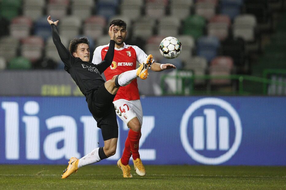 Imagem A2-37749566 (8636333).jpg (Milenium)