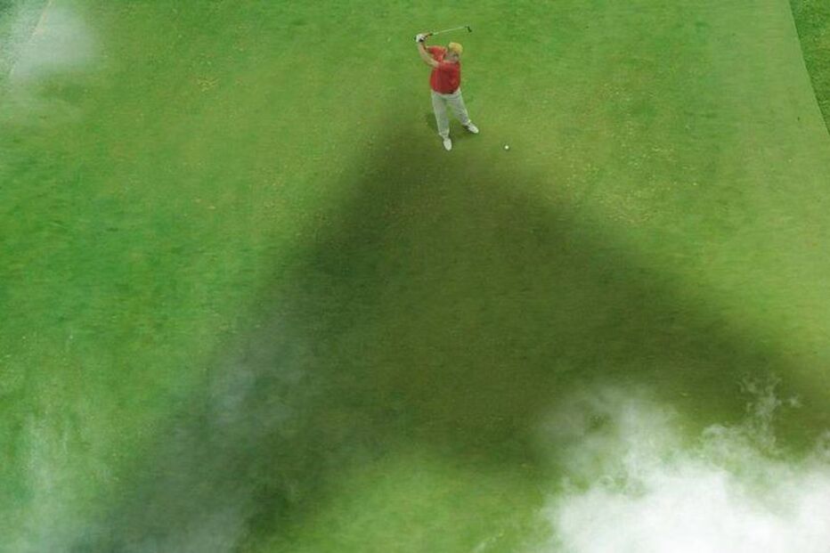 Imagem A2-37748541 (8637024).jpg (Milenium)