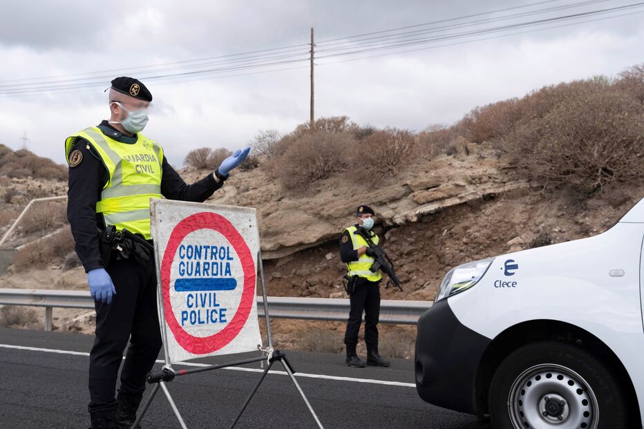 Imagem 34394566 (34394566).JPG (8635856) (Milenium)