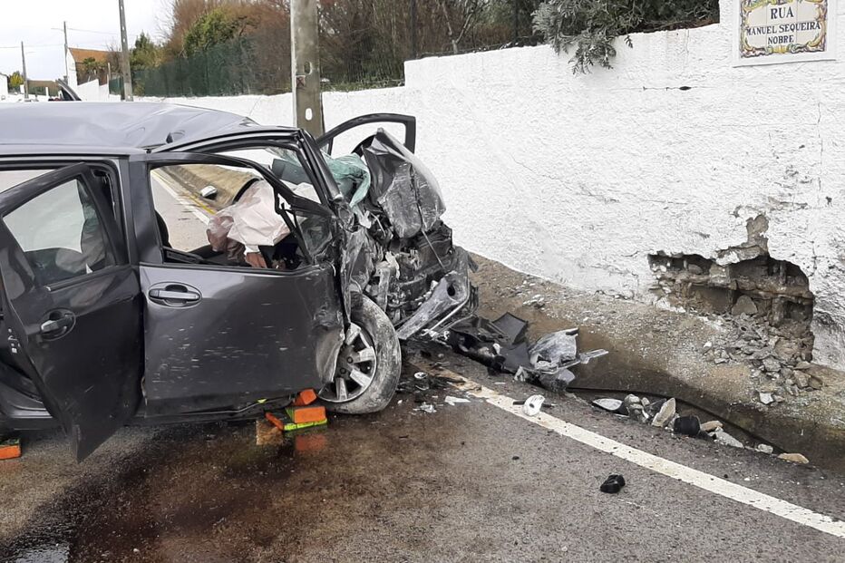 Imagem WHATSAPP IMAGE 2021-01-21 AT 12.19.58.JPG (8635862) (Milenium)