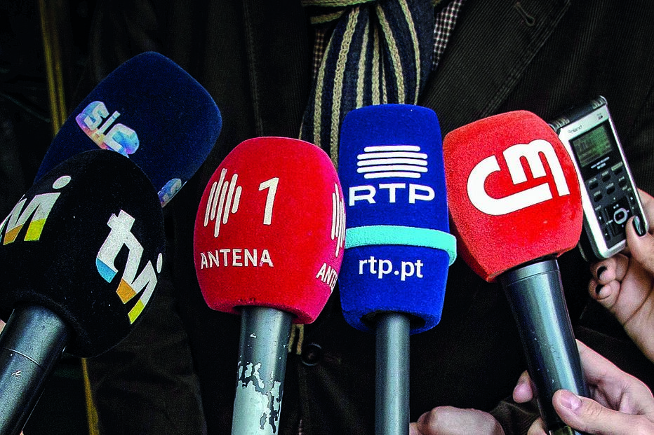 Diretores assinam documento enviado para várias entidades 