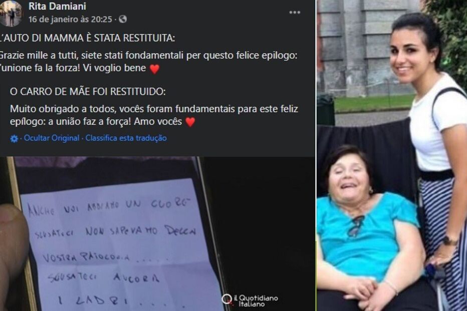 2021-01-22_16_28_23 00.jpg