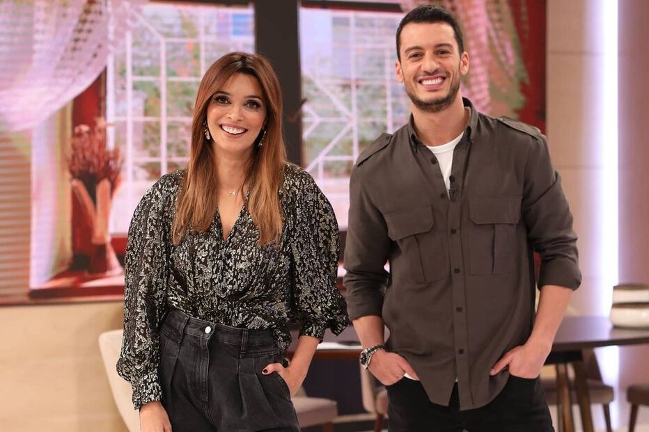 Maria Cerqueira Gomes e Ruben Rua.jpg