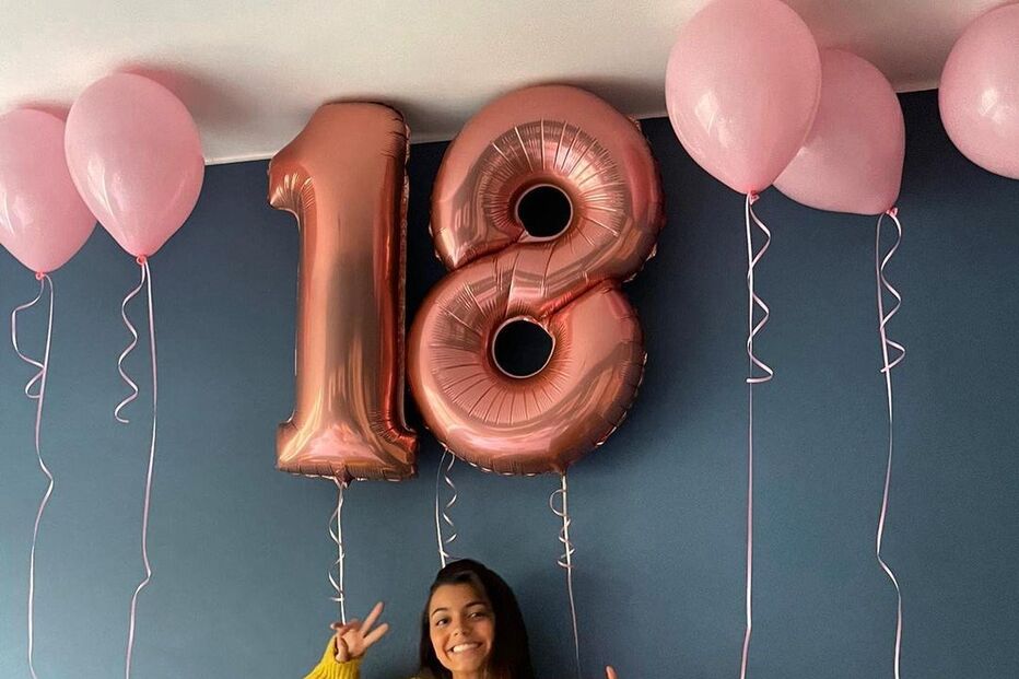 Francisca Cerqueira Gomes.jpg