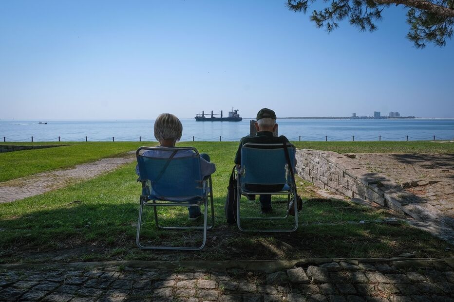 Imagem 2605RM05.JPG (8646853) (Milenium)