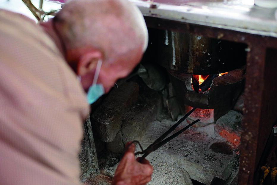 2021-01-23_21_59_31 Imagem A2-37758049 (8646664).jpg